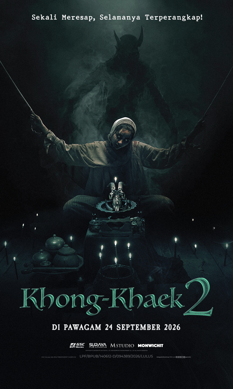 KHONG KHAEK 2